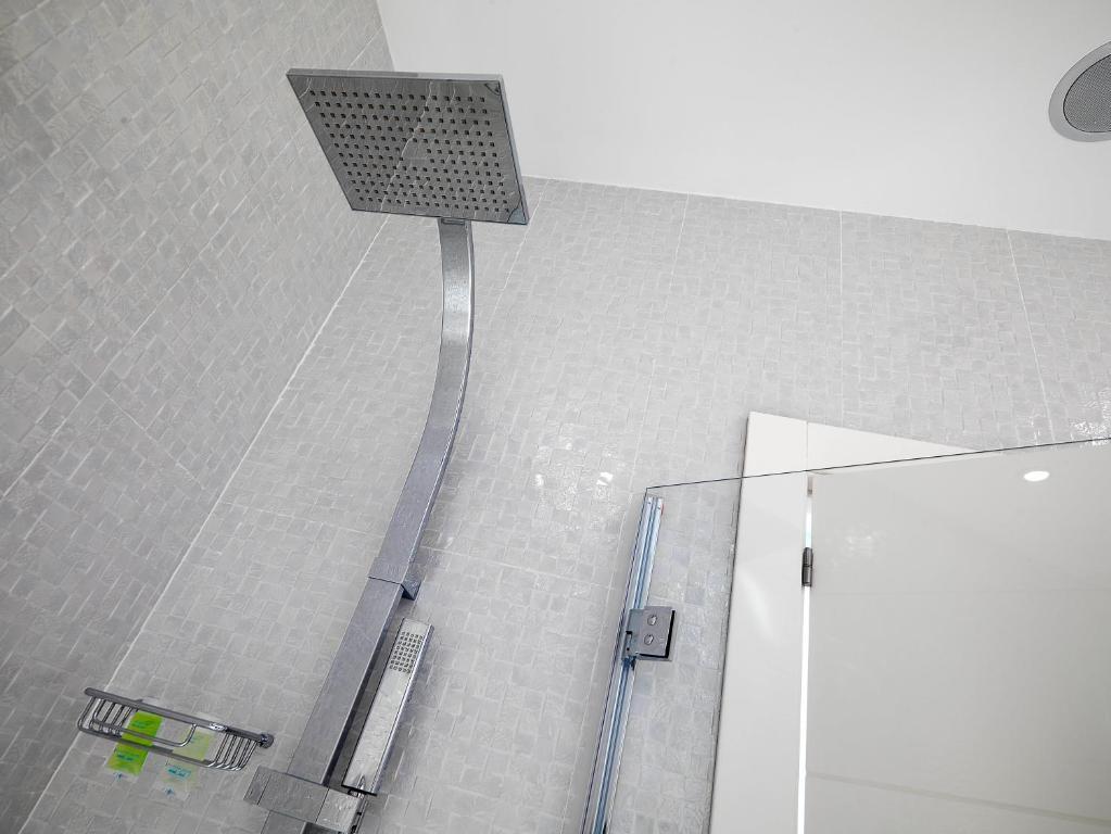 Hotel Atlántico Zahara de los Atunes Kültér fotó